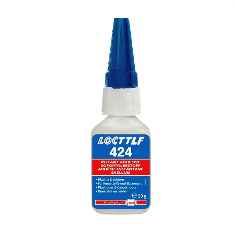 LOCTTLF 424, 20 гр