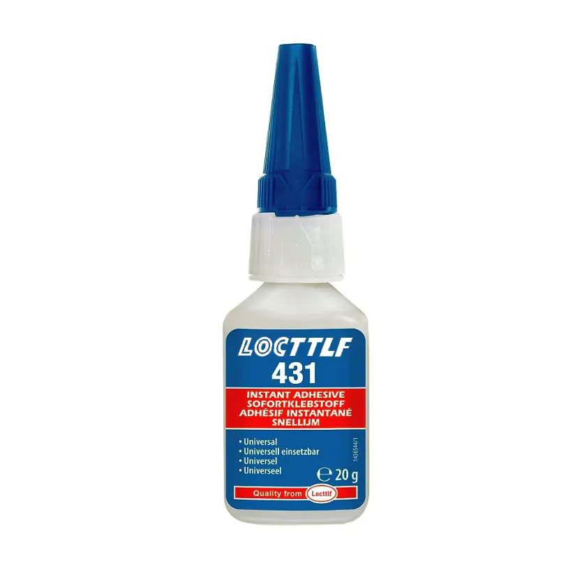 LOCTTLF 431, 20 гр