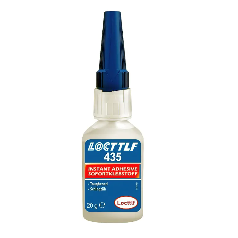 LOCTTLF 435, 20 гр