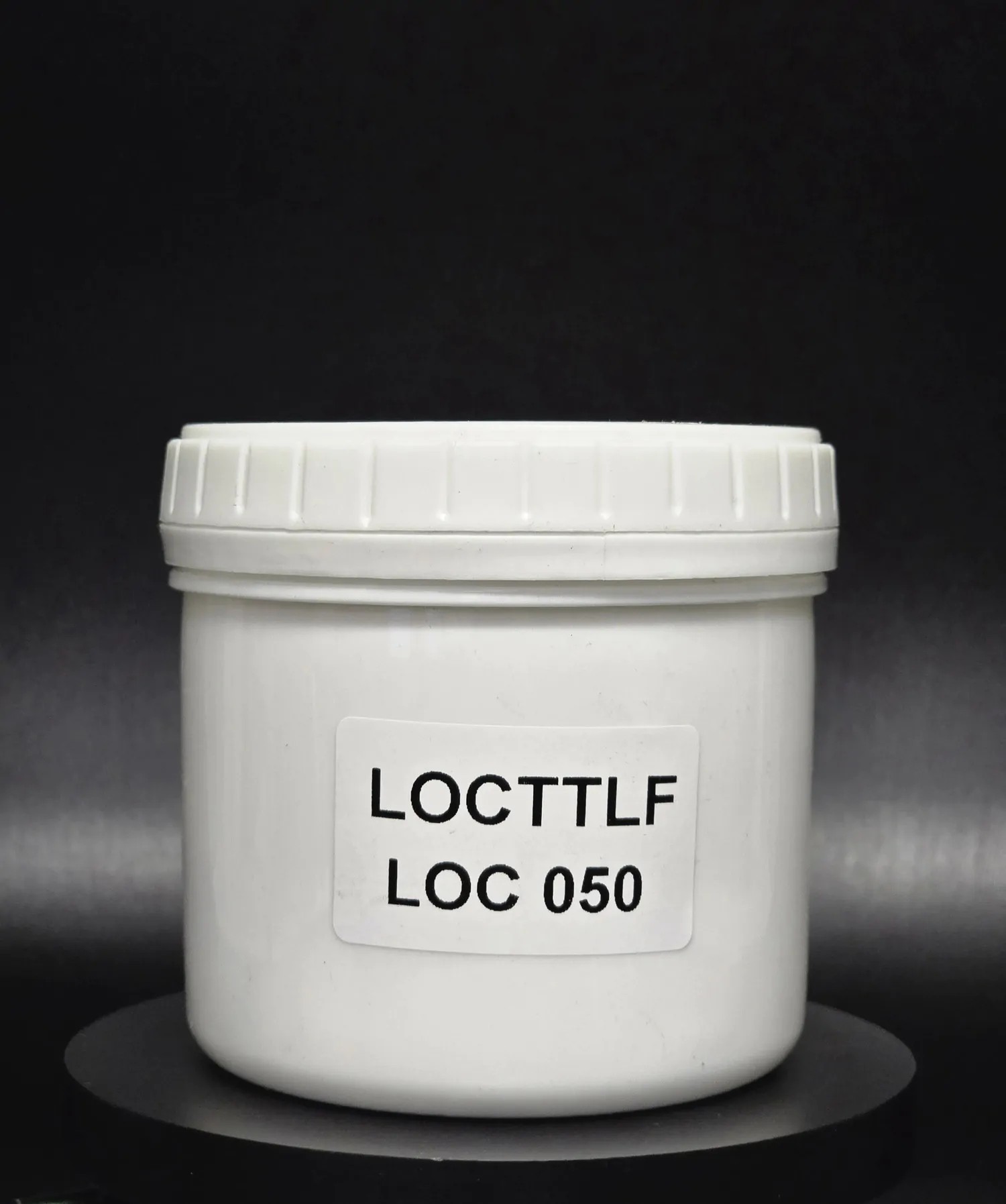 LOCTTLF 050 — изображение 2