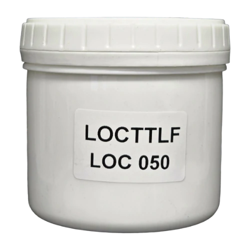 LOCTTLF 050